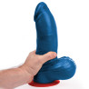 Fuck & Fist Toy Gode Fuck & Fist Thor XL 21 x 9cm